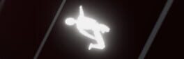 Counter-Fall artwork 1