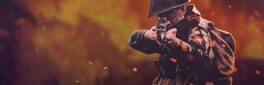 Hidden & Dangerous: Action Pack artwork 1