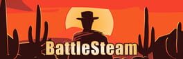 BattleSteam artwork 1