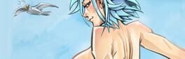 Oppaidius Summer Trouble! artwork 1