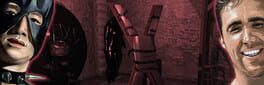 House of Detention artwork 1
