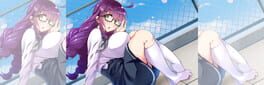 President Yukino artwork 1