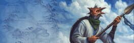 Conclave artwork 1