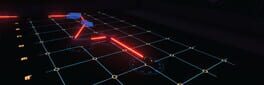 Physics: Optics Table artwork 1