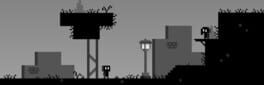 Obsolete artwork 1