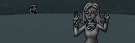 Lannath artwork 1