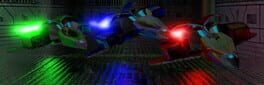 FormulaNext artwork 1
