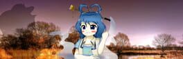 Seiga Kaku Uses Her Amazing Taoist Arts and Gives You a Life Lesson artwork 1