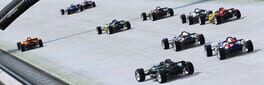 TrackMania Nations Forever artwork 1