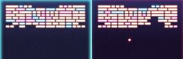 Bricks Frenzy artwork 1