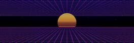 Twin Horizons artwork 1