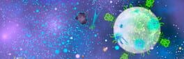 Aether Way artwork 1