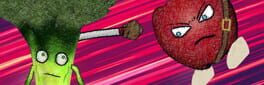 Ninjapple artwork 1