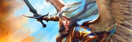 Epic Card Game artwork 1