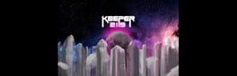 Keeper 2119 artwork 1