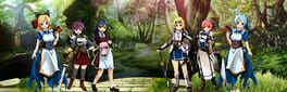 Sister Travel artwork 2