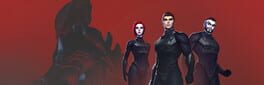Edge of Time: Rise of the Aeus artwork 1