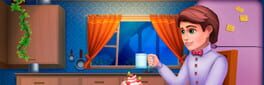 Restaurant Solitaire: Pleasant Dinner artwork 1