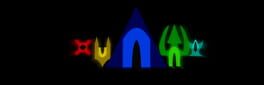 Groov artwork 1