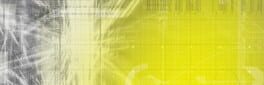 Counter-Strike: Condition Zero Deleted Scenes artwork 1