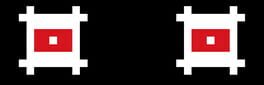 Project:Pong artwork 1