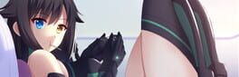 Games&Girls artwork 1