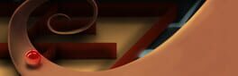 Marble Muse Arcade artwork 1