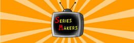Series Makers artwork 1