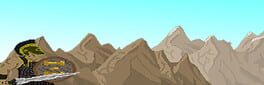 Xenia artwork 1