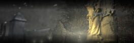 Silent Night artwork 1