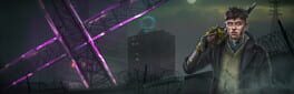 Federation77 artwork 1