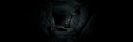 Inside Depth 6 artwork 1