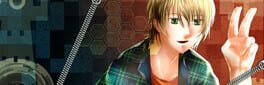 East Tower - Takashi artwork 1