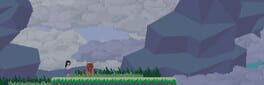 Skyseeker artwork 1