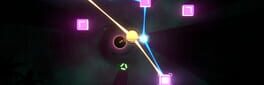 Triversal artwork 1