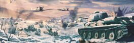 Battle For Korsun artwork 1