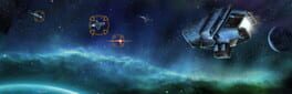 Concealed Intent artwork 1