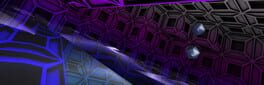 Ambienz artwork 1