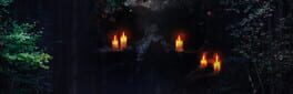 The Jungle artwork 1