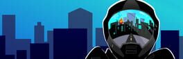 Henchman For Hire artwork 1