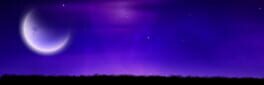 Star Sky 2 artwork 1