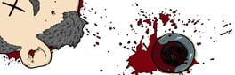 One Way to Die: Steam Edition artwork 1