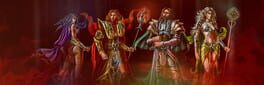 Battle Mages artwork 1