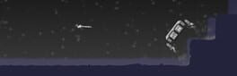 Galactic Lander artwork 1