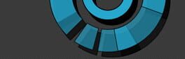 Core Defense artwork 1