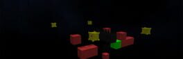 BounceBall3D artwork 1