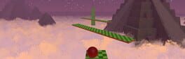 The Perplexing Orb 2 artwork 1