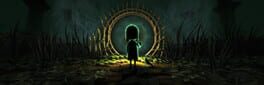 Forgotten Passages artwork 1