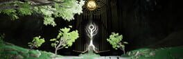The Long Gate artwork 1