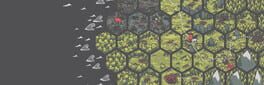 Warlike artwork 1